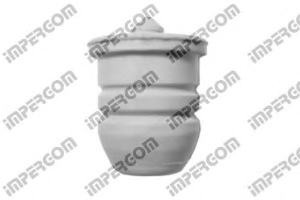 Буфер, амортизация ORIGINAL IMPERIUM 26484