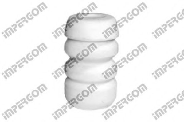 Буфер, амортизация ORIGINAL IMPERIUM 26551