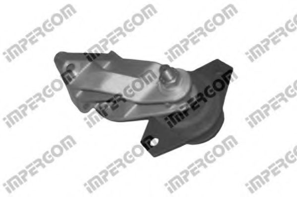 Подвеска, двигатель ORIGINAL IMPERIUM 26583