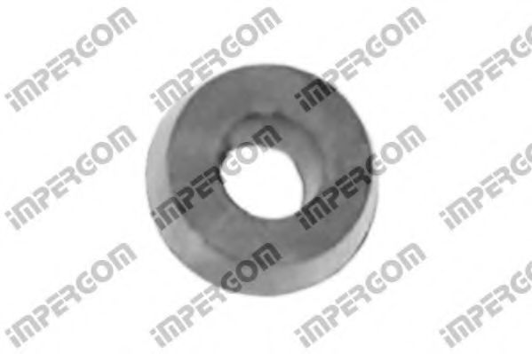 Втулка, амортизатор MALÒ 2185