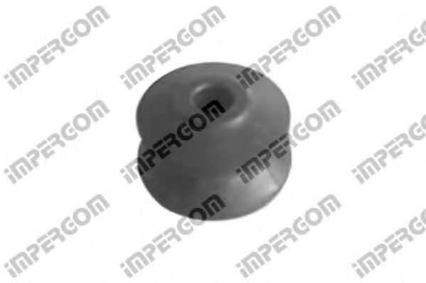 Втулка, амортизатор ORIGINAL IMPERIUM 26709