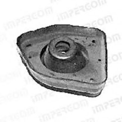 Прокладка, рулевой механизм MALÒ 5970