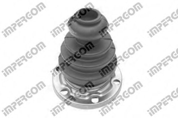 Пыльник, приводной вал ORIGINAL IMPERIUM 28394