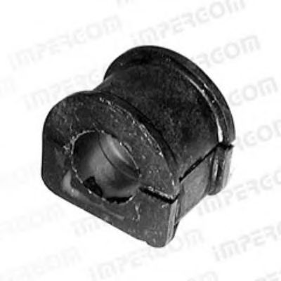 Подвеска, соединительная тяга стабилизатора ORIGINAL IMPERIUM 28434