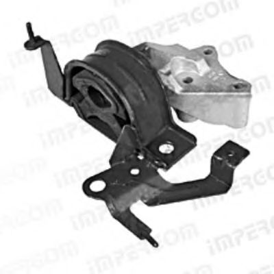 Подвеска, двигатель ORIGINAL IMPERIUM 29271