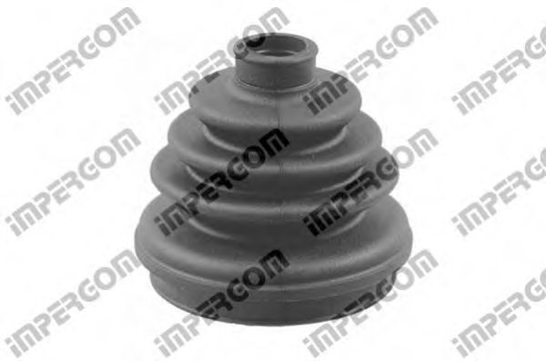 Пыльник, приводной вал ORIGINAL IMPERIUM 30107