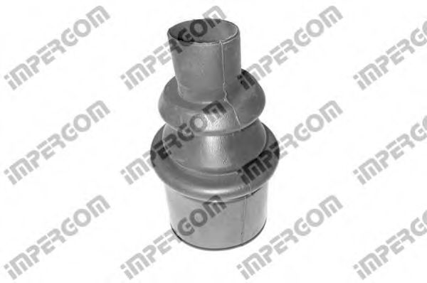 Пыльник, приводной вал ORIGINAL IMPERIUM 30340