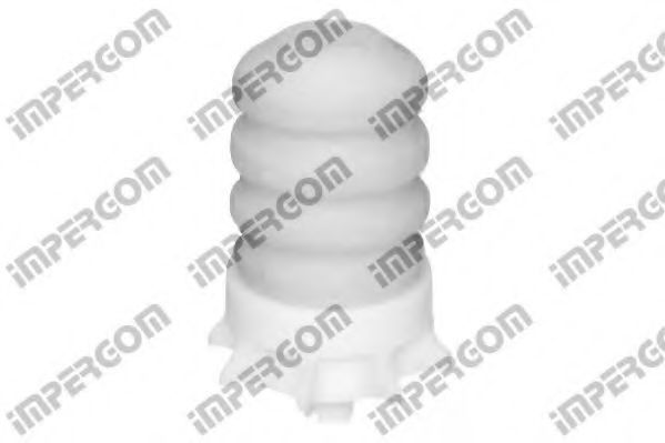 Буфер, амортизация ORIGINAL IMPERIUM 30938