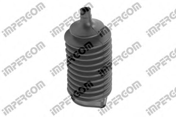 Пыльник, рулевое управление ORIGINAL IMPERIUM 31232