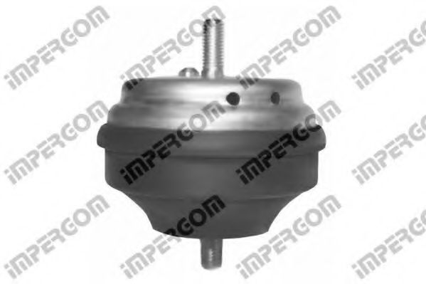 Подвеска, двигатель ORIGINAL IMPERIUM 31391