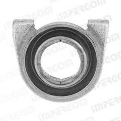 Подвеска, карданный вал ORIGINAL IMPERIUM 31407