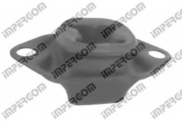 Подвеска, двигатель ORIGINAL IMPERIUM 31599