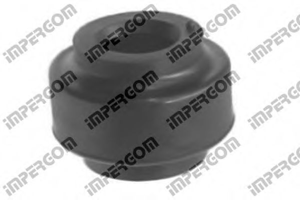 Опора, стабилизатор ORIGINAL IMPERIUM 31894