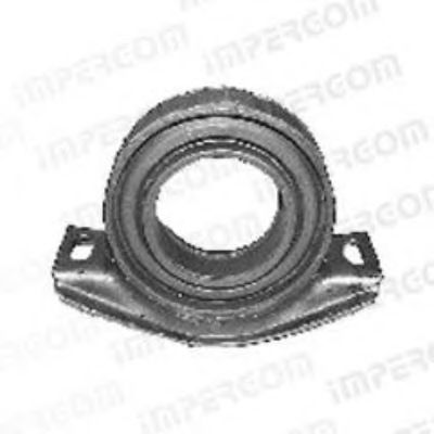 Подвеска, карданный вал ORIGINAL IMPERIUM 31910