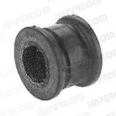 Опора, стабилизатор ORIGINAL IMPERIUM 31927