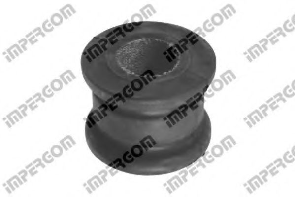 Опора, стабилизатор ORIGINAL IMPERIUM 31964