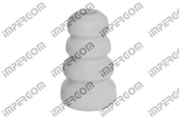 Буфер, амортизация ORIGINAL IMPERIUM 32014