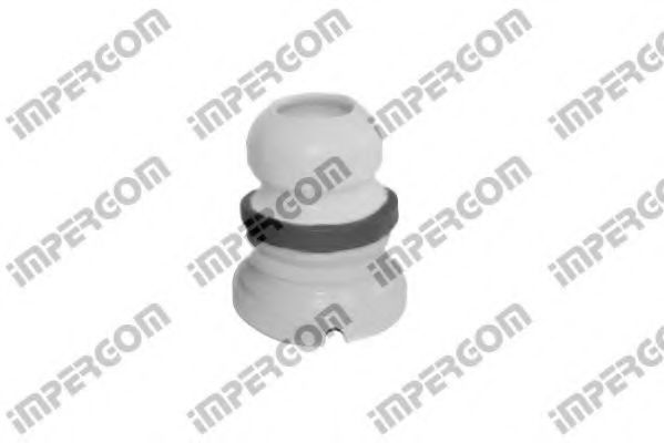 Буфер, амортизация ORIGINAL IMPERIUM 32021