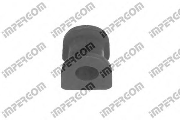 Опора, стабилизатор ORIGINAL IMPERIUM 32196