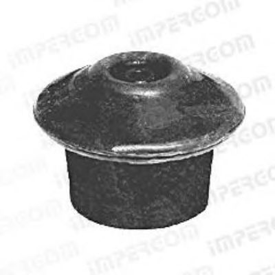 Подвеска, двигатель ORIGINAL IMPERIUM 32209