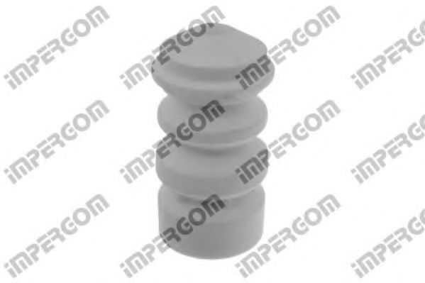 Буфер, амортизация ORIGINAL IMPERIUM 32273