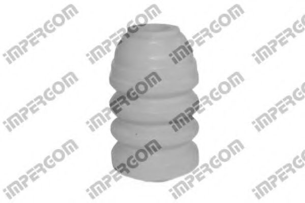 Буфер, амортизация ORIGINAL IMPERIUM 32285