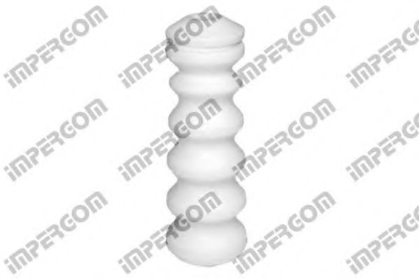 Буфер, амортизация ORIGINAL IMPERIUM 32297