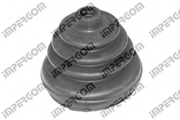 Пыльник, приводной вал ORIGINAL IMPERIUM 32350