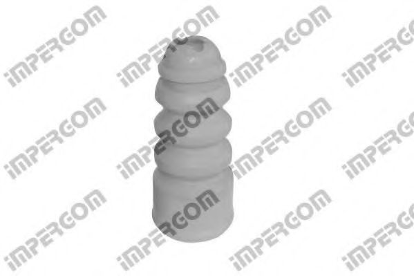 Буфер, амортизация ORIGINAL IMPERIUM 32499