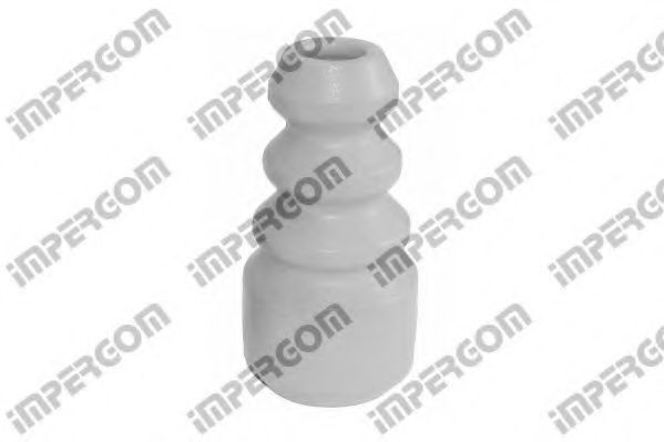 Буфер, амортизация ORIGINAL IMPERIUM 32614