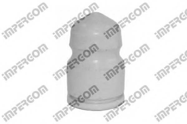 Буфер, амортизация ORIGINAL IMPERIUM 32620