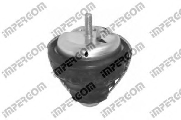 Подвеска, двигатель ORIGINAL IMPERIUM 32628