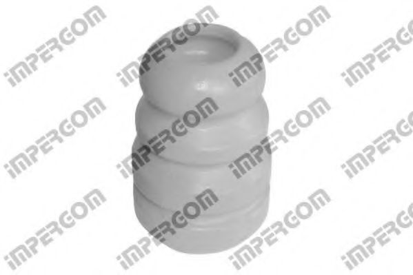 Буфер, амортизация ORIGINAL IMPERIUM 32802