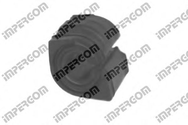 Опора, стабилизатор ORIGINAL IMPERIUM 32891