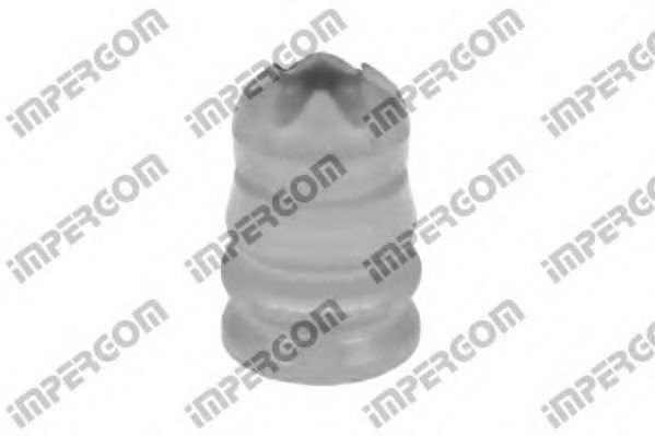 Буфер, амортизация ORIGINAL IMPERIUM 35092