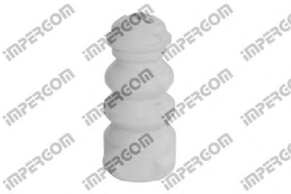 Буфер, амортизация ORIGINAL IMPERIUM 35108