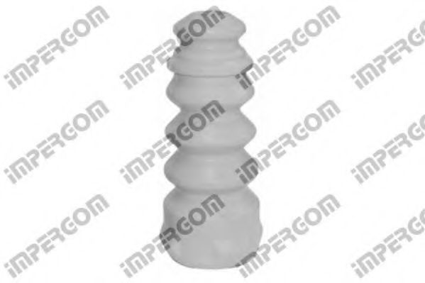 Буфер, амортизация ORIGINAL IMPERIUM 35115