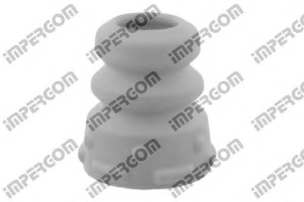 Буфер, амортизация ORIGINAL IMPERIUM 35125