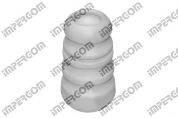 Буфер, амортизация ORIGINAL IMPERIUM 35141