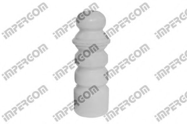 Буфер, амортизация ORIGINAL IMPERIUM 35143