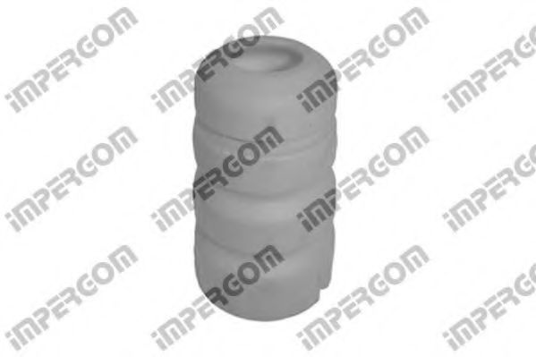 Буфер, амортизация ORIGINAL IMPERIUM 35152