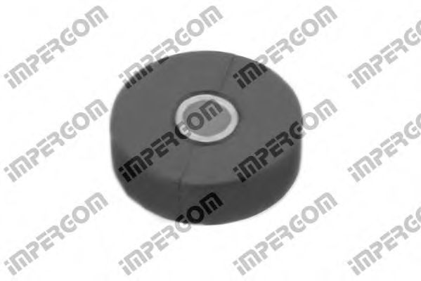 Буфер, глушитель ORIGINAL IMPERIUM 35866