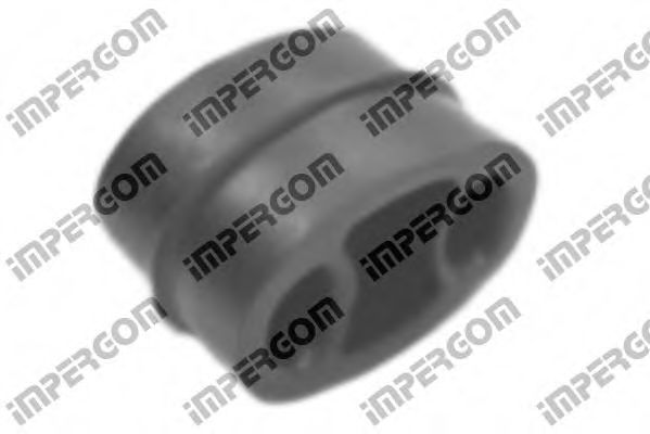 Кронштейн, система выпуска ОГ ORIGINAL IMPERIUM 36164