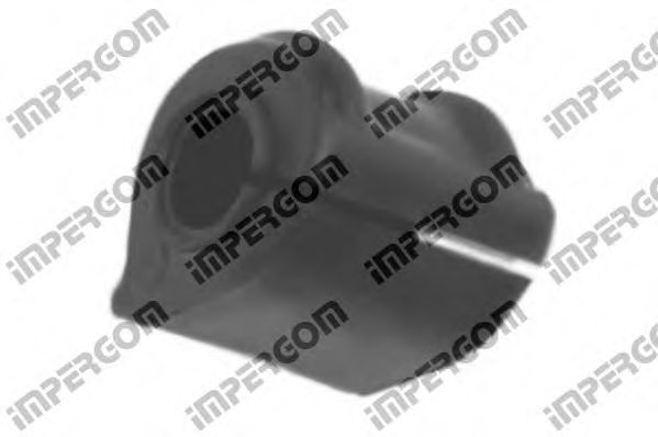 Подвеска, соединительная тяга стабилизатора ORIGINAL IMPERIUM 36206