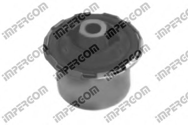 Втулка, балка моста ORIGINAL IMPERIUM 36949