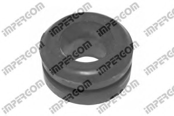 Опора, стабилизатор ORIGINAL IMPERIUM 36964