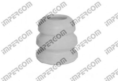 Буфер, амортизация ORIGINAL IMPERIUM 37011