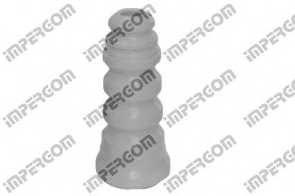 Буфер, амортизация ORIGINAL IMPERIUM 37021