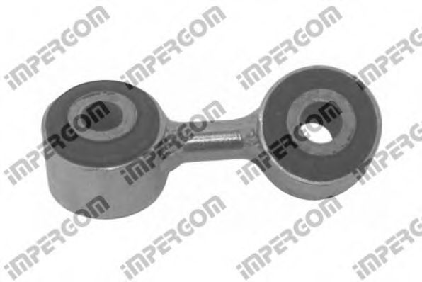 Тяга / стойка, стабилизатор ORIGINAL IMPERIUM 37418