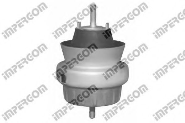 Подвеска, двигатель ORIGINAL IMPERIUM 37591